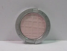 Prestige Cosmetics Eye Shadow color C-188 Sachet Brand New & Sealed