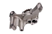 Maxgear 42-0024 ÖLpumpe FüR Audi Seat Skoda VW
