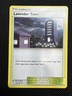 LAVENDER TOWN 2019 Pokemon Team Up  Uncommon POKÉMON 147/181