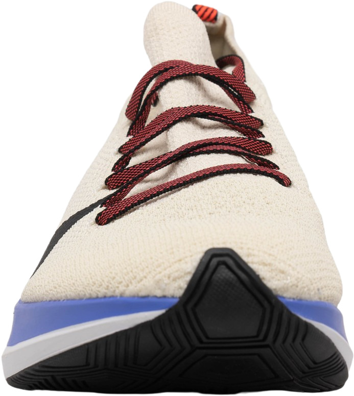 Nike Zoom Fly Flyknit Light Cream for Sale | Authenticity Nike Zoom Fly Flyknit Light Cream for Sale | Authenticity