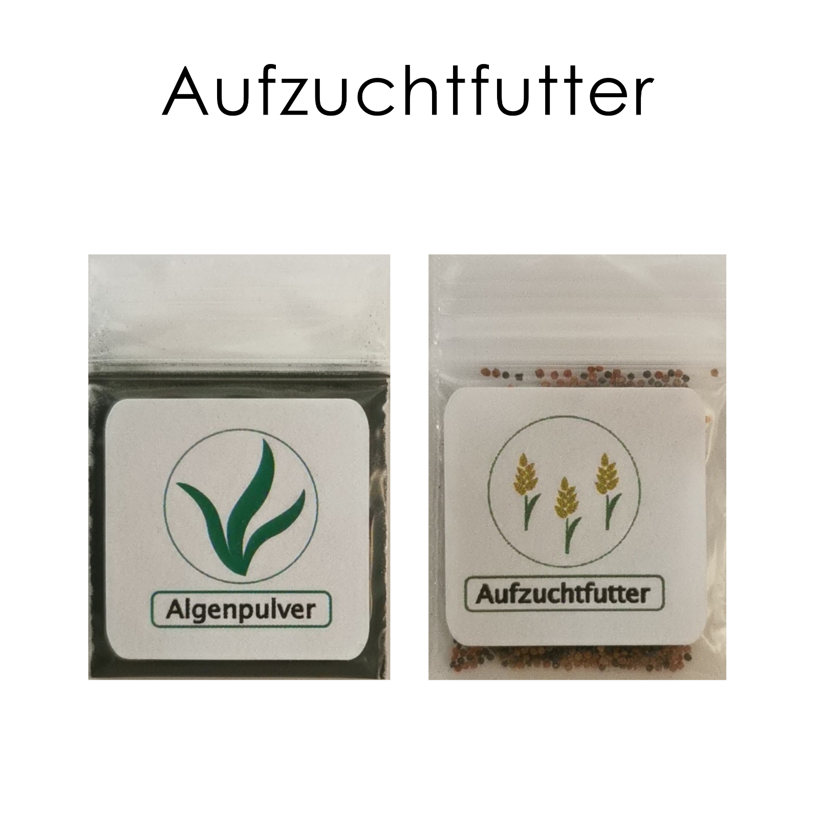 Bild 19 von 32