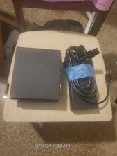 Goldshell Mini DOGE Pro and LTE WiFi ASIC Miner 205MH/220W - ( PSU) Works Great!