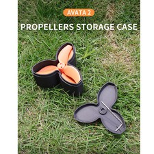 2 pairs x Propeller Wing Blade Replacement Accessories for DJI Avata 2