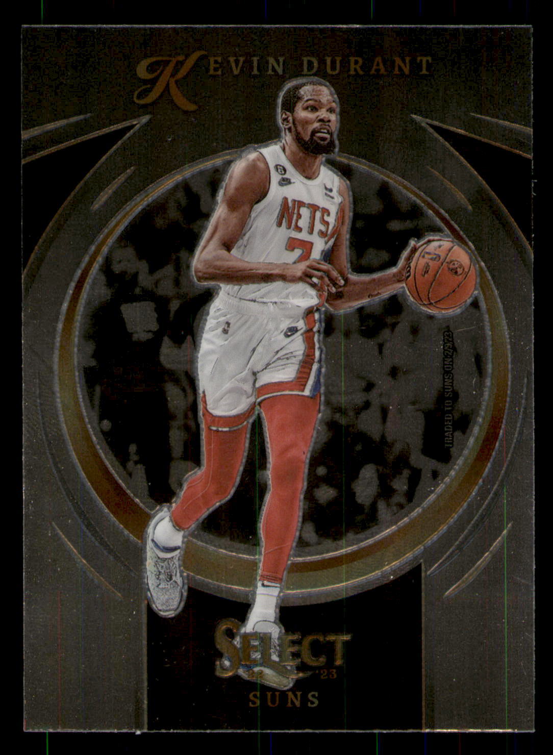 Picture 1 of 2