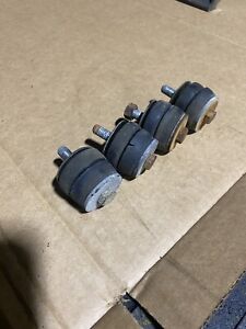 magic engine mount iso magic engine mount iso