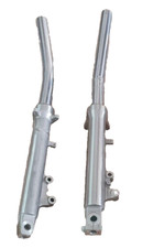 STELI FORCELLA SUZUKI GSX 600 750 F 1998 1999 2000 2001 2002 2003 2004 2005 2006