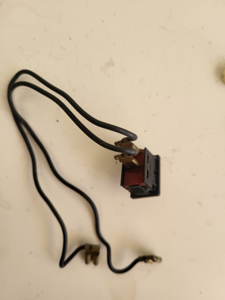 NEW Genuine OEM STIHL BG50 Leaf Blower Plastics Shroud - Foto 5