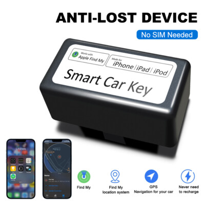 cigarette gps tracker Universal OBD GPS Tracker Anti-Lost Car GPS Locator Cigarette Lighter  Locator