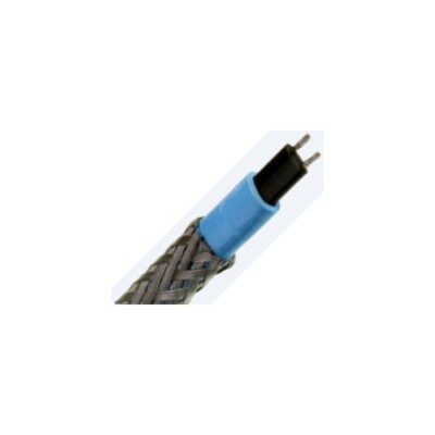 5050 Frostex 50ft Cable TruckPak