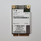 SIERRA Wireless WWAN Qualcomm 3G Mini PCI Board Module - MC8305 T77Z204.11 HF