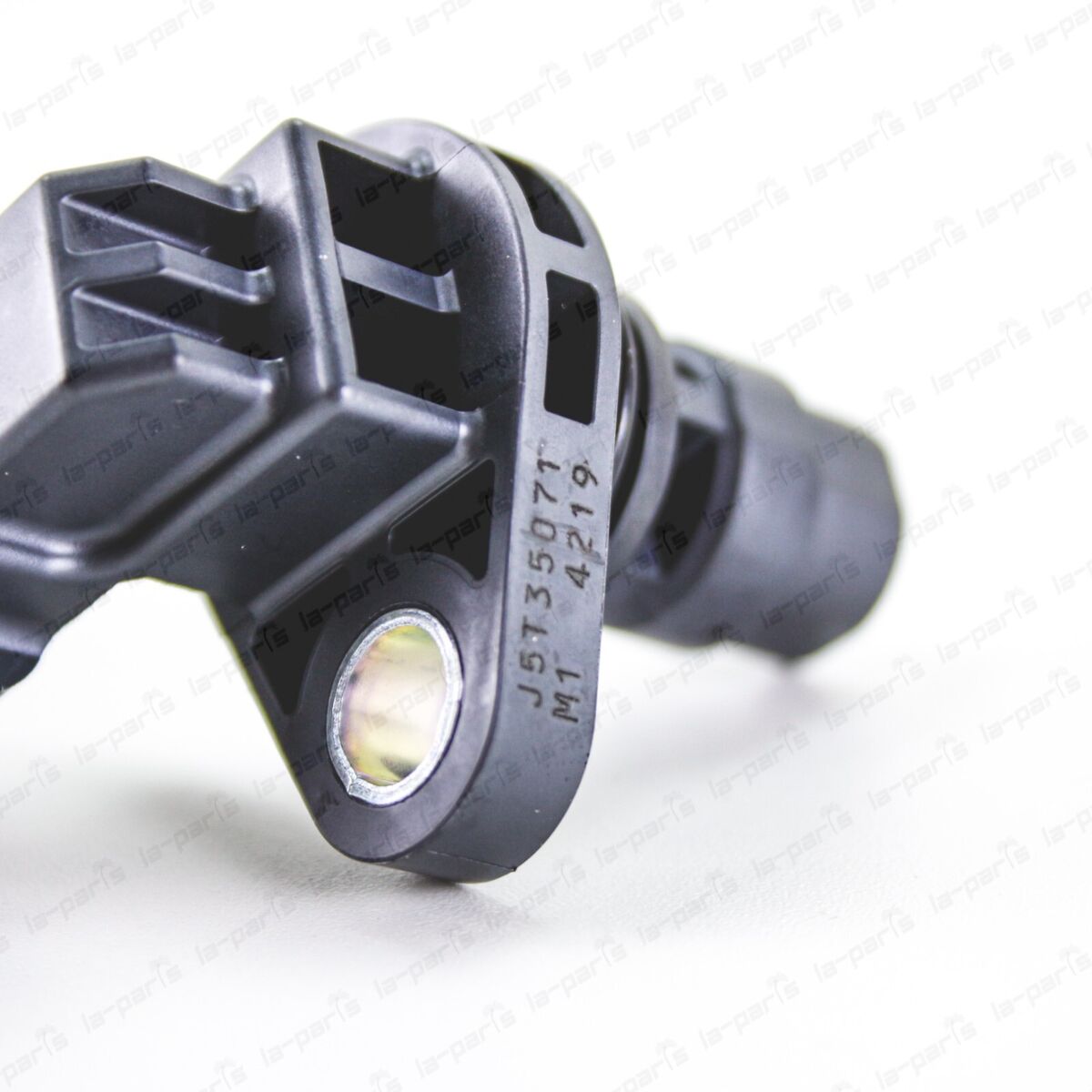 New Genuine OEM Suzuki 10-13 SX4 Kizashi Crankshaft Position New Genuine OEM Suzuki 10-13 SX4 Kizashi Crankshaft Position