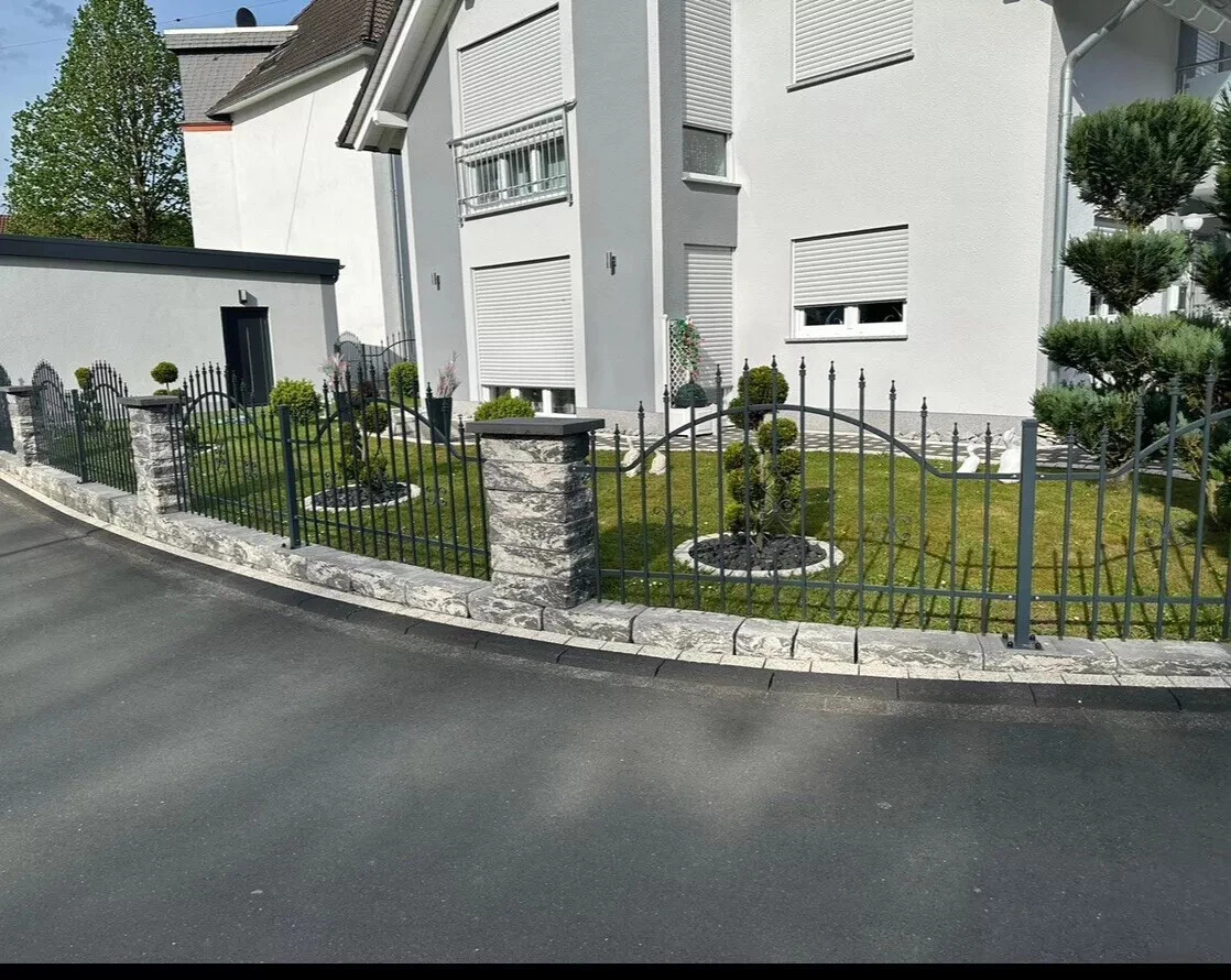 Bild 6 von 17