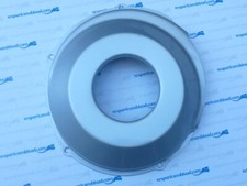 Copriventola del volano motore,vespa 125 1953 54 Vesparicambisud