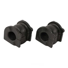 MOOG K202120 Suspension Stabilizer Bar Bushing Kit