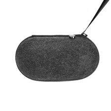 Suitable for Rayneo Air2/2S Storage Box Xreal Air2 Pro Glasses Box  Portable Bag