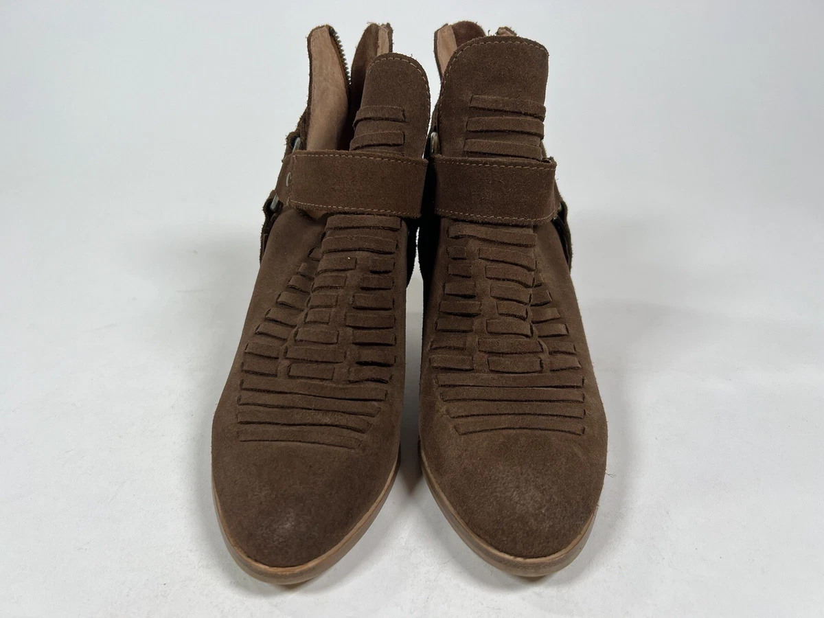 Ariat 1598 shop