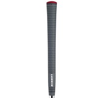 Lamkin Crossline 3gen Ace Jumbo Gray Grip (+1/8 Inch) on sale Lamkin Crossline 3gen Ace Jumbo Gray Grip (+1/8 Inch) on sale