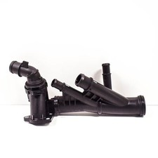 Thermostat Volkswagen TRANSPORTER