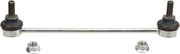 TRW JTS414 Koppelstange Stabi FüR Mini R50 R53 R52 1.4D 1.6 06.01-07.08-image