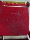 Bild 13 von 19