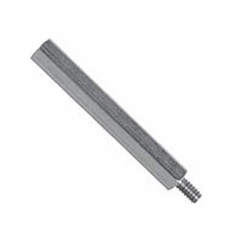 STANDOFFS AND SCREWS SET OF 4 eBay