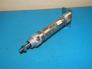 Двигатель smc 100