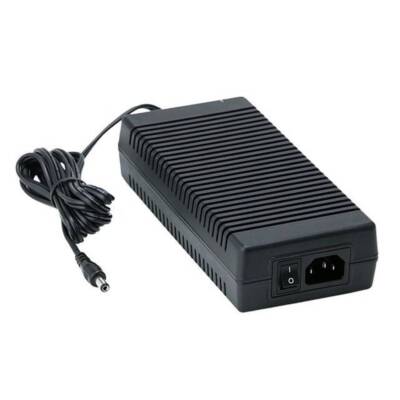EDAC Power Electronics EA10931F2401 Alimentatore Da Tavolo Tensione Fissa 24 V Dc 375 A 90 W 47267981 EDAC Power Electronics EA10931F2401 Alimentatore Da Tavolo Tensione Fissa 24 V Dc 375 A 90 W 47267981