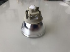 NEW ORIGINAL PROJECTOR LAMP BULB FOR PHILIPS 200/170W 0.8 200w 170w 0.8 E20.7