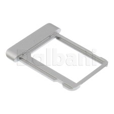 41-02-0318 New Replacement SIM Card Slot for Apple iPad 4