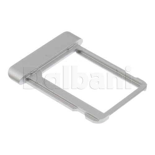 41-02-0318 New Replacement SIM Card Slot for Apple iPad 4 - 第 1/2 張圖片