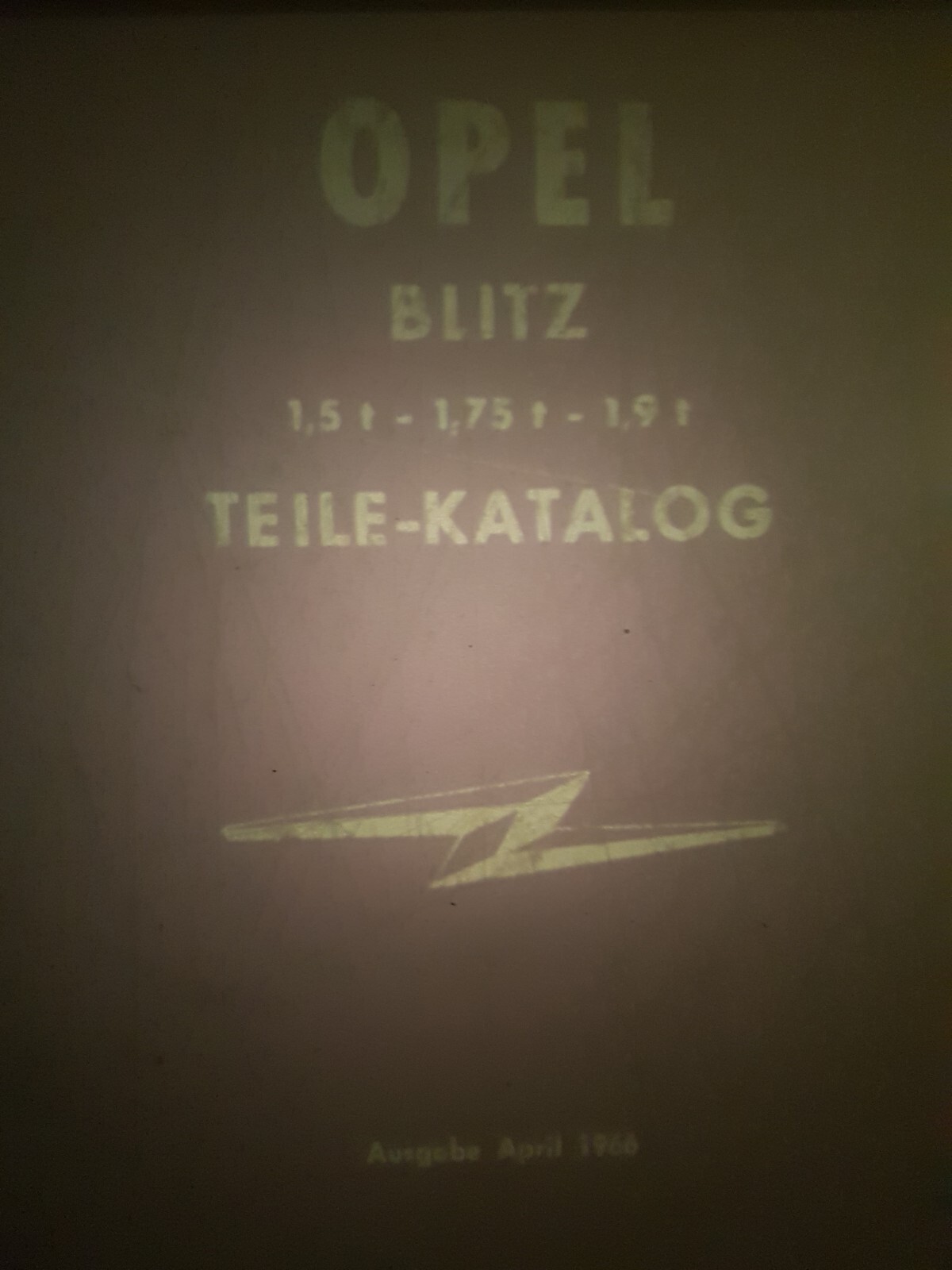Bild 4 von 5