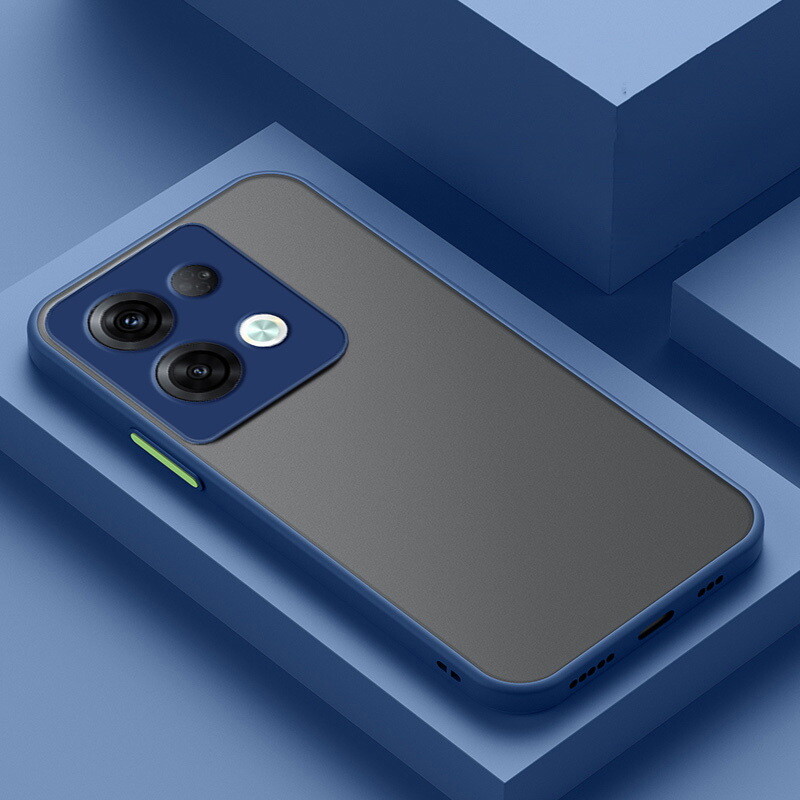 FMPCUON Wallet Custodia Cover Per Oppo Reno7 4G/F21 Pro 4G/Oppo Reno8 - Foto 10