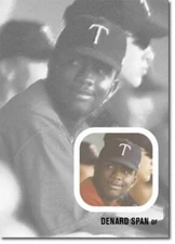 50-Count Lot 2002 Jason Stokes Rookies Mint RCs