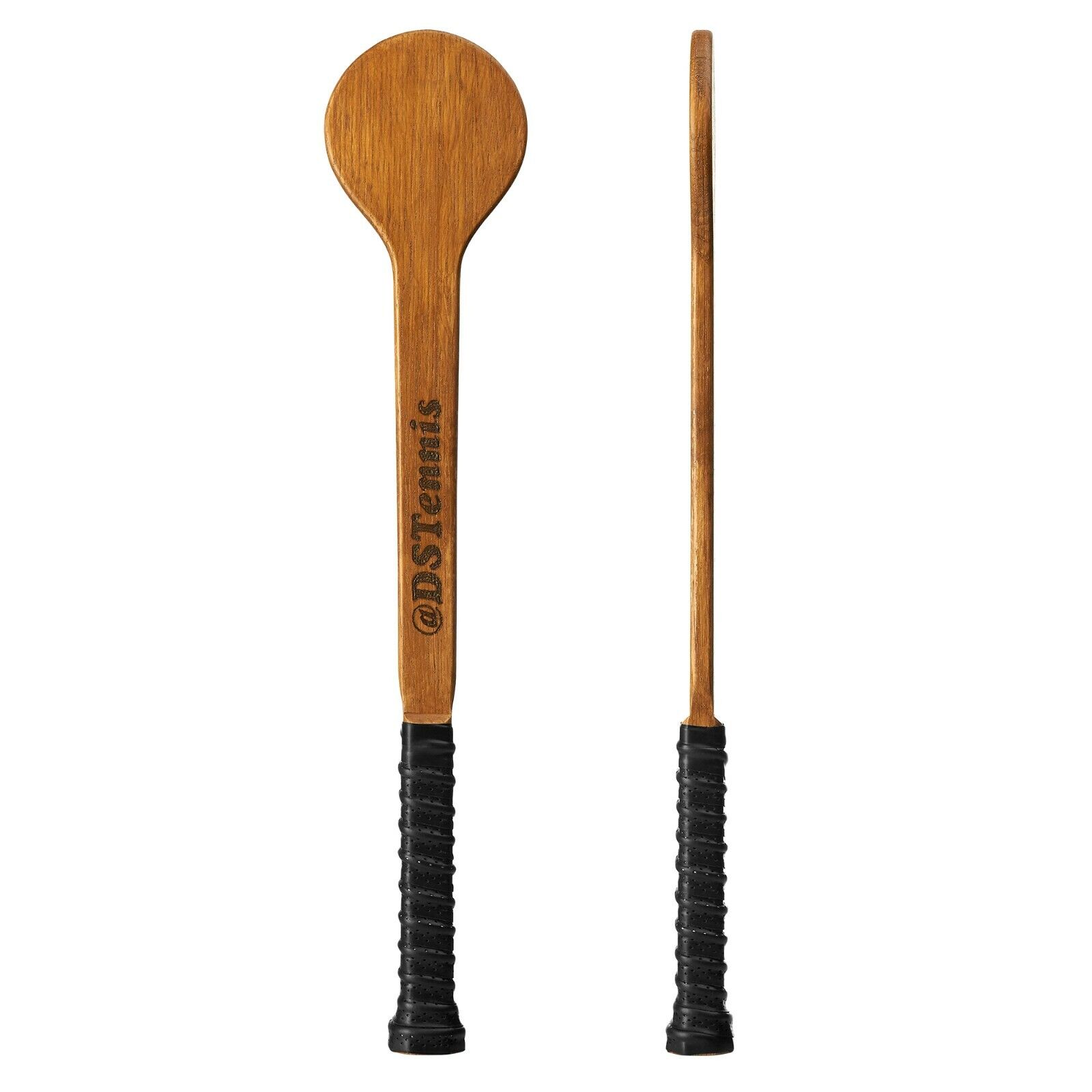 Tennis Pointer tennis Sale special price wooden spoon Lowest price challenge Mid practi Sweet racquet spot