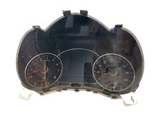 OEM #94003-B0300 Speedometer Instrument Cluster for Kia Forte 2017-2018