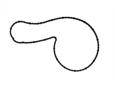 For 2015-2021 Ford F150 Water Pump Seal Felpro 19959FB 2018 2016 2017 2019 2020