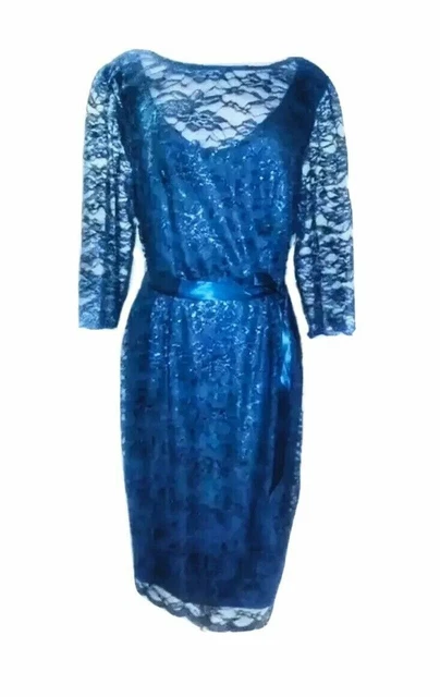 Alex Evenings Dresses for Women