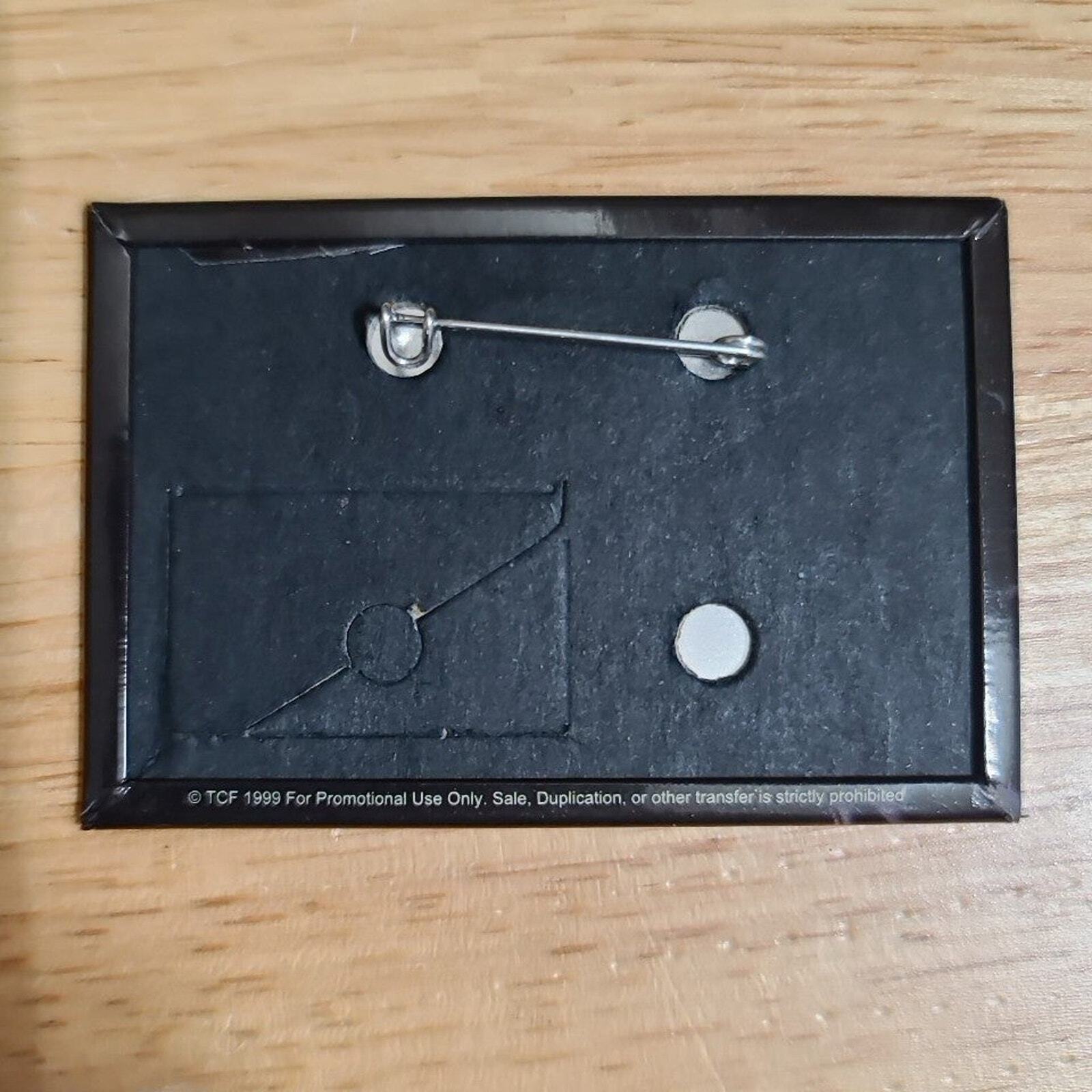 Picture 2 of 5