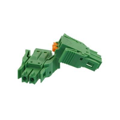 Various Invisible Fence Boundary Plus - Single Loop Transmitter Wire Connector