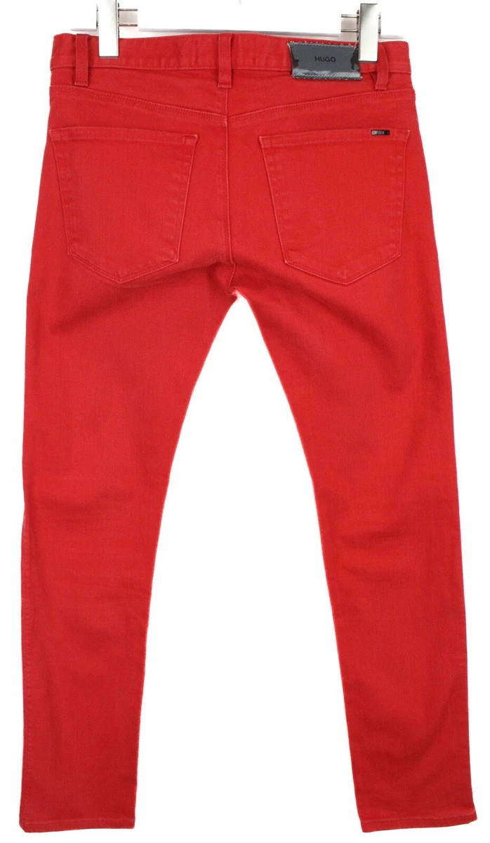 Hugo boss 98 clearance yahoo