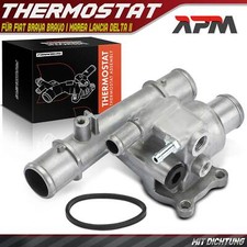 Thermostat Lancia DELTA