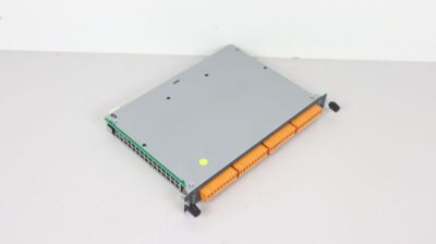  KEBA DO321/B DO 321 B Ausgangskarte D0 321/B TESTED & TOP ZUSTAND