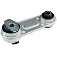 NTY Motorlager Motorlagerung Hinten Unten FüR Renault Espace IV JK0/1_ 2.0