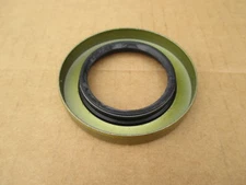 PTO SHAFT SEAL FOR OLIVER 550 660 770 880