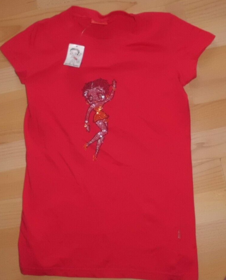 Picture 2 of 2