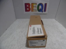 NEW MC  STAUBLI PV-CZM 32.6020-19100 Crimper Tool 10 & 12 AWG Crimping Pliers