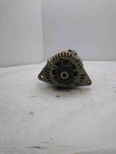 KIA OPTIMA Kia Alternator 01 02 03 04 05 06