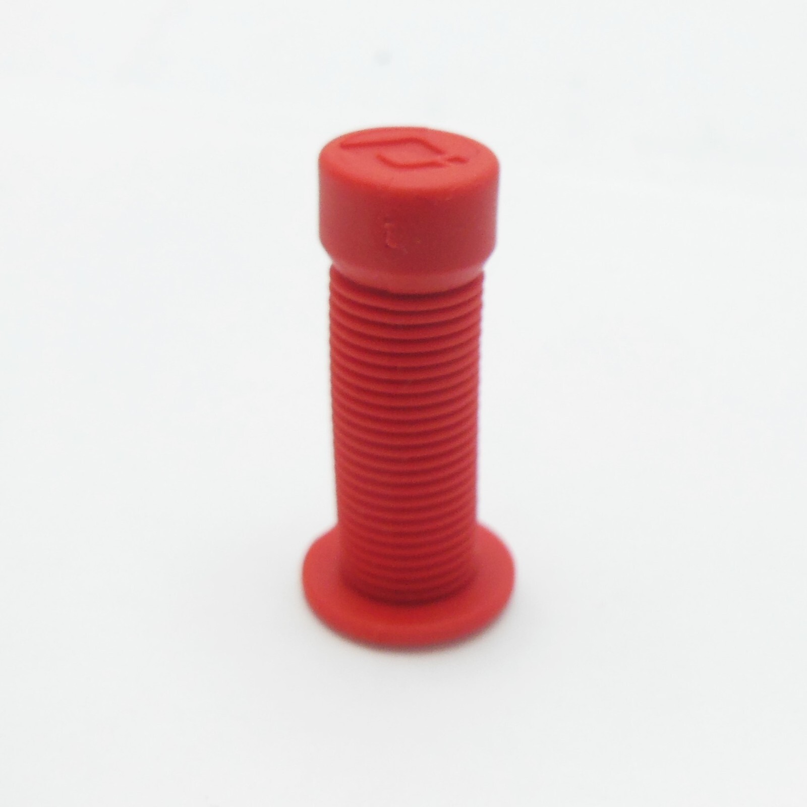 ODI Valve Caps Longneck Mushroom Grip Style Presta Valve Covers eBay