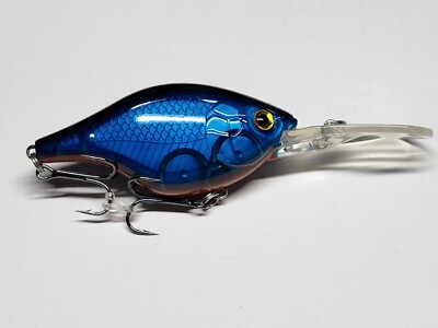 Diving Crankbait Best Crankbait Reel Gear Ratio Custom Hard