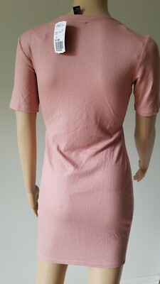 chinese dress ladies Lace Bow Mini Dress main image 1
